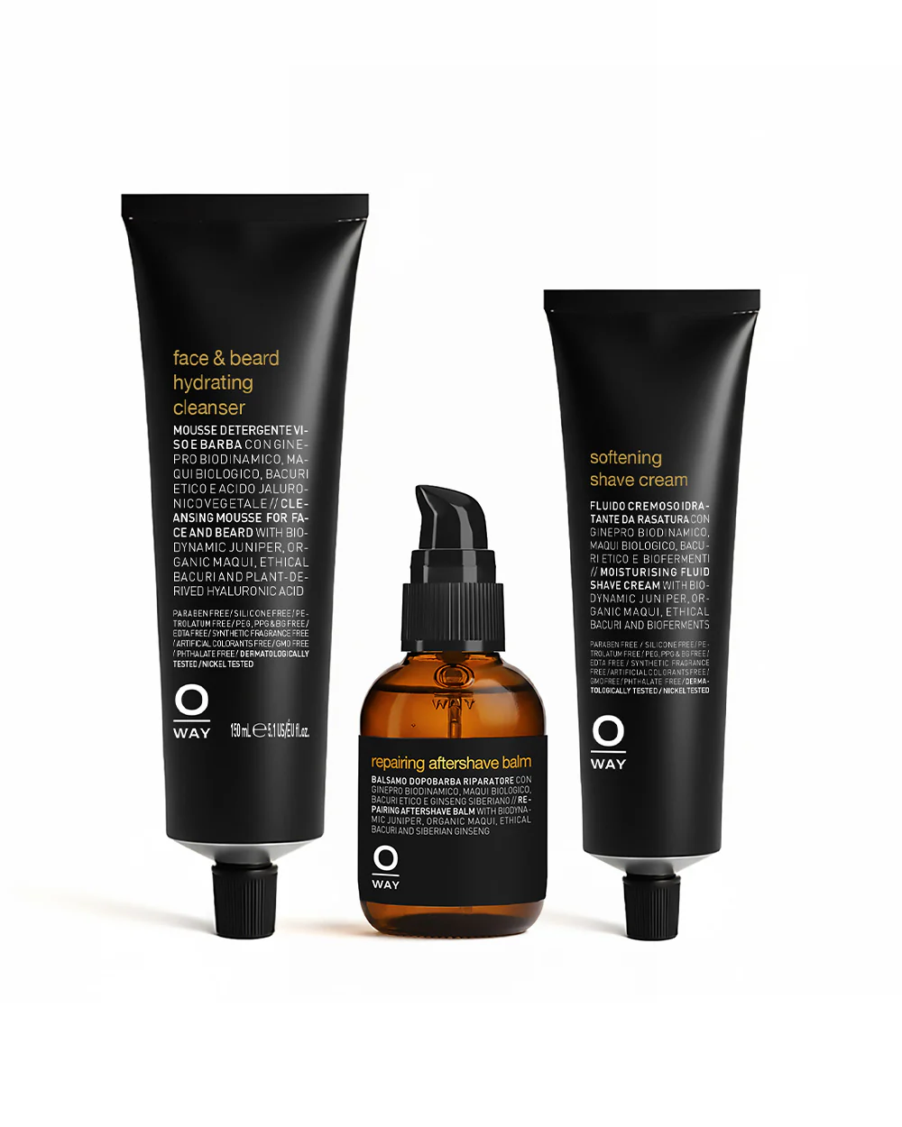 Featured Products